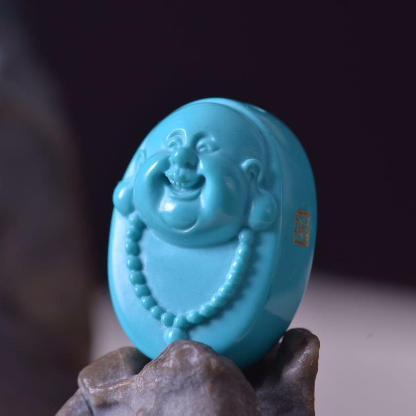 郑州阿伟