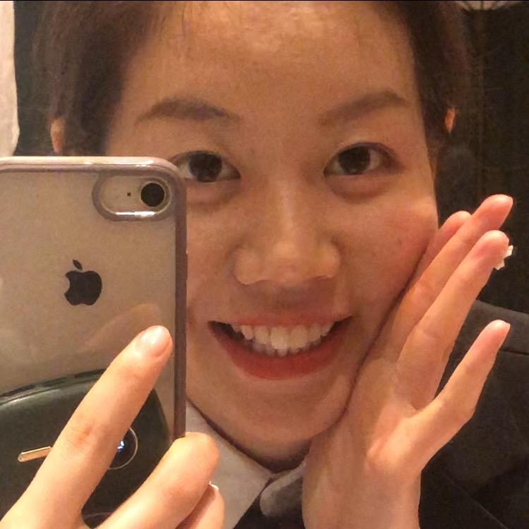 王兔兔来啦