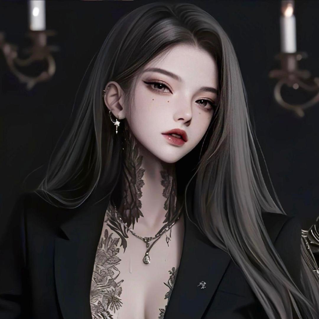 金麒麟