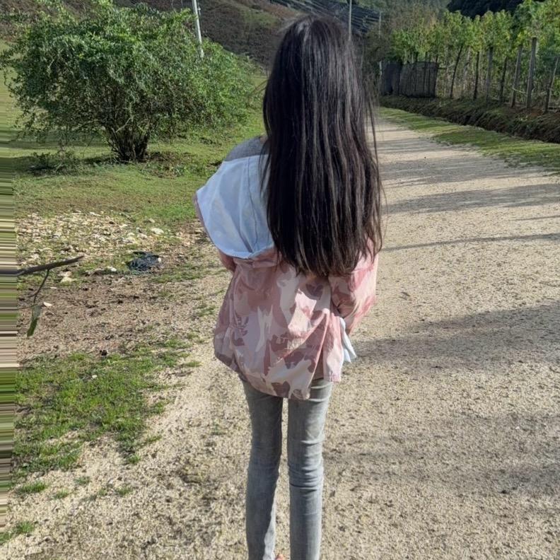云南。小胖