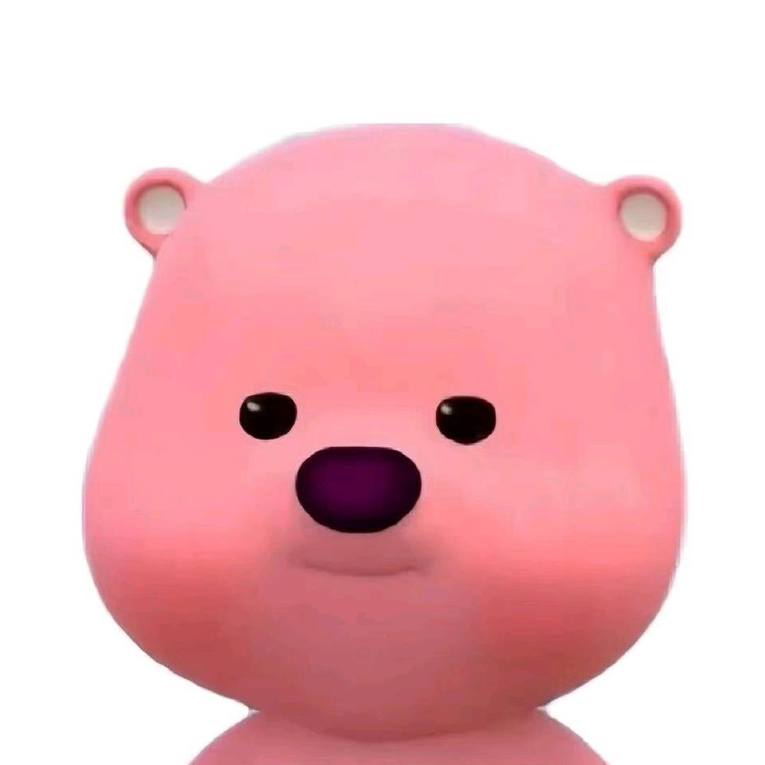Elio