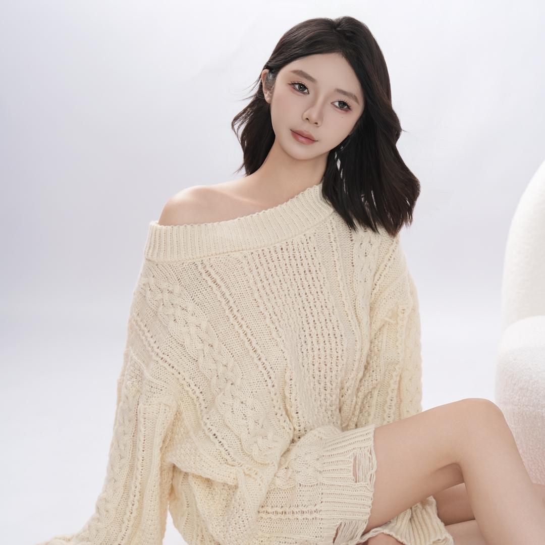 屁柿真多💨