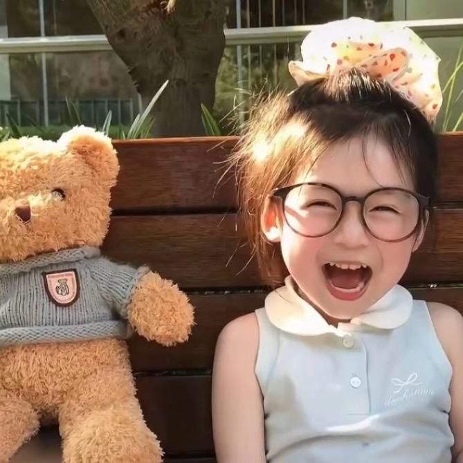 小孟的装修日记