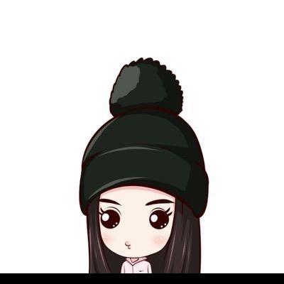 平和县如遇电子商务