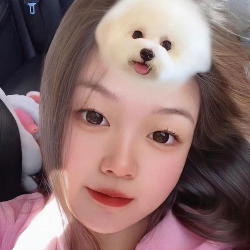 美佳