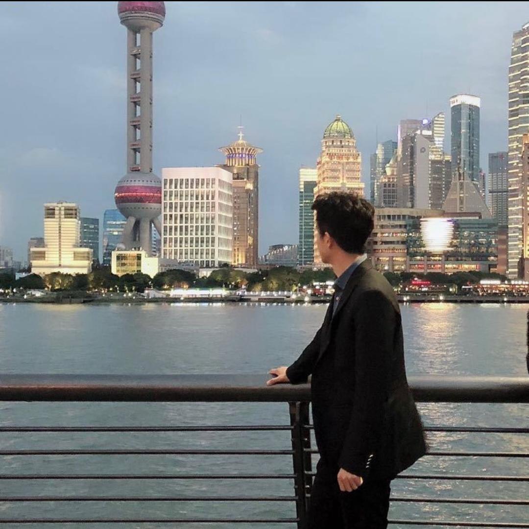 百战余生。