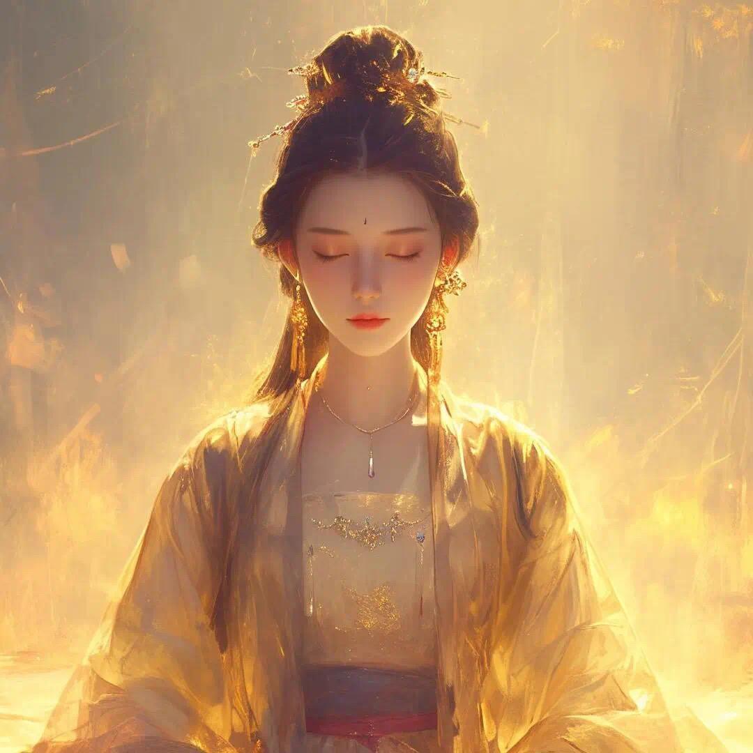 小椒仔