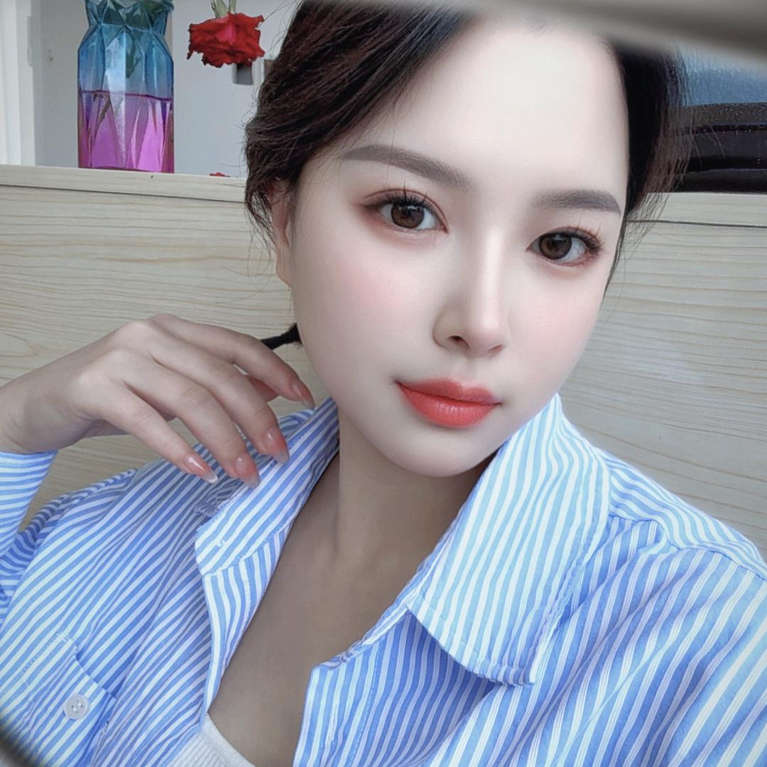 逗仙女🦋