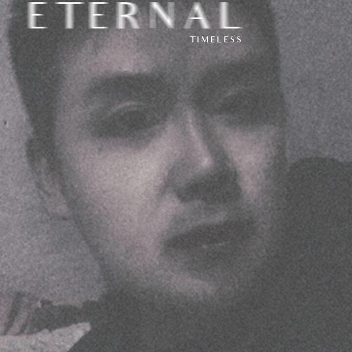 L o o king F o r