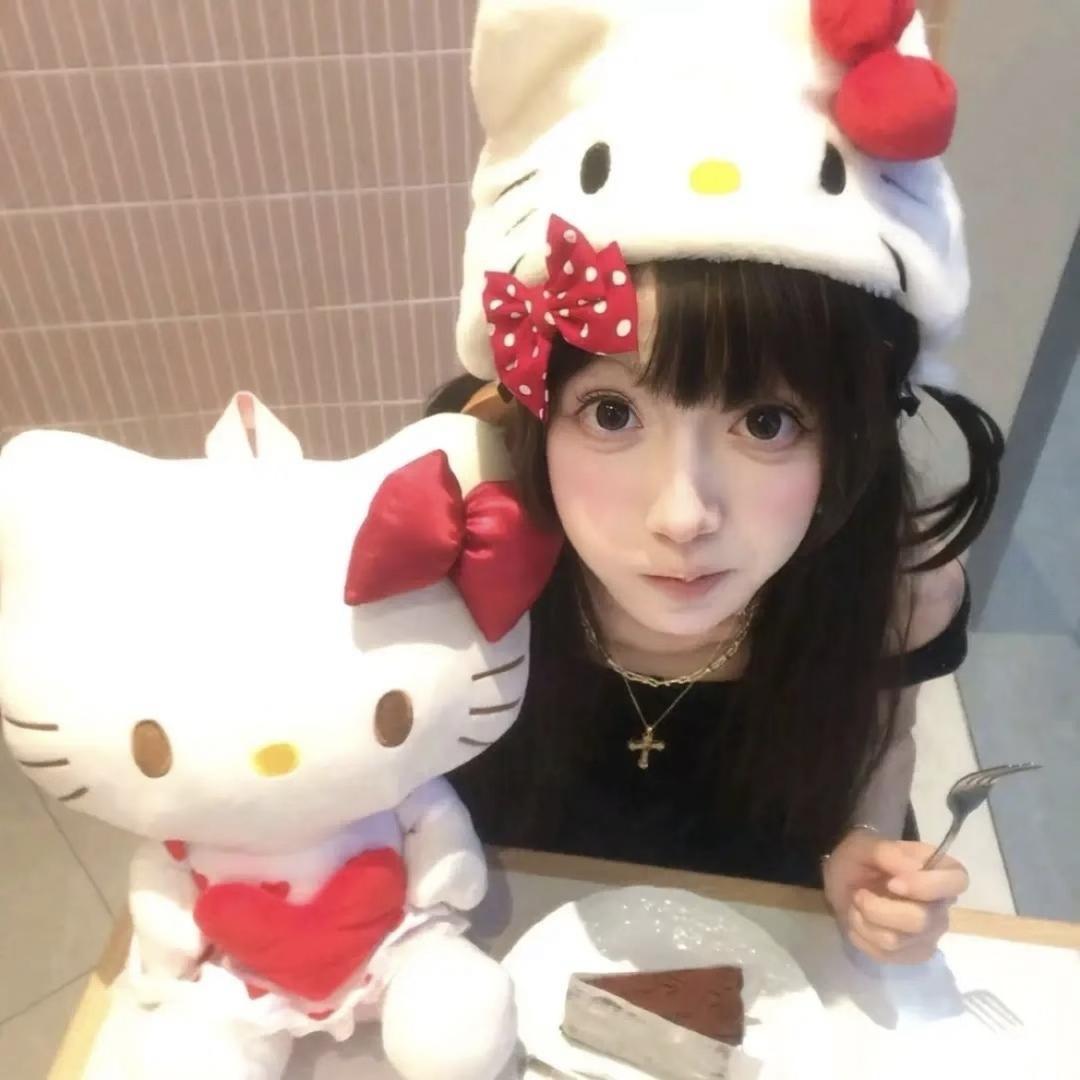过期小朋友
