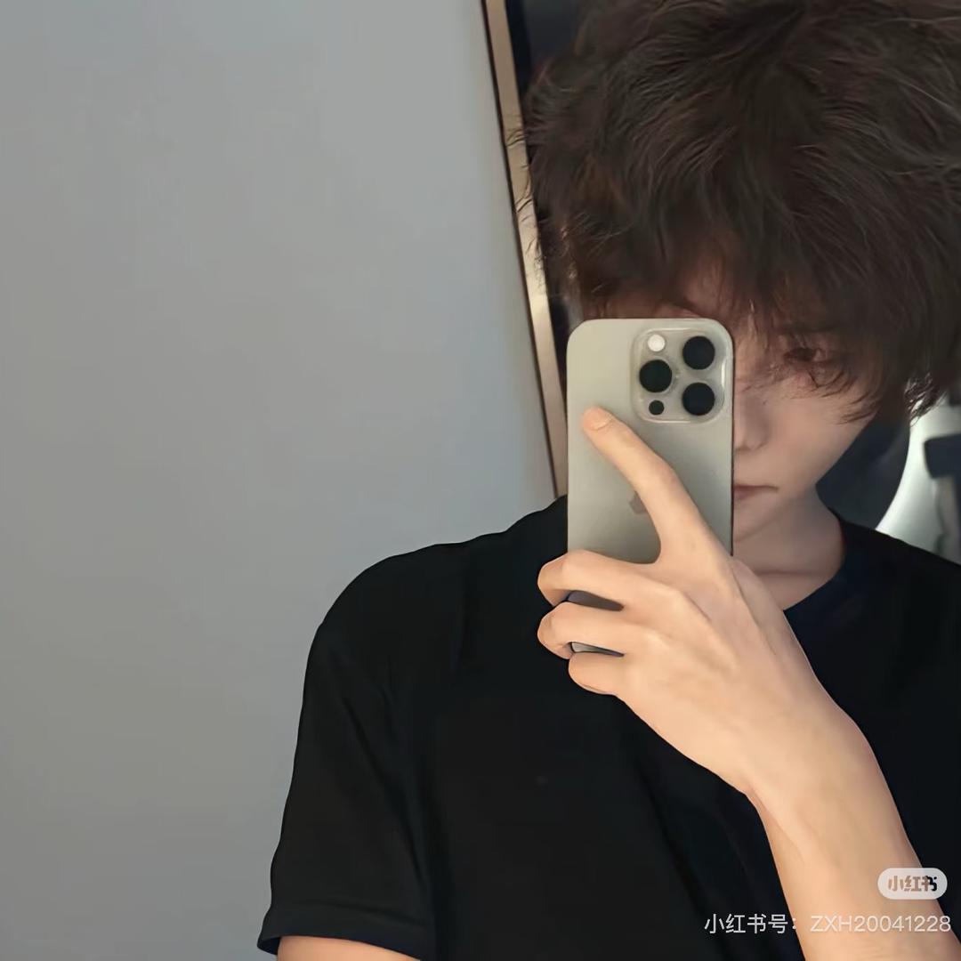 云升