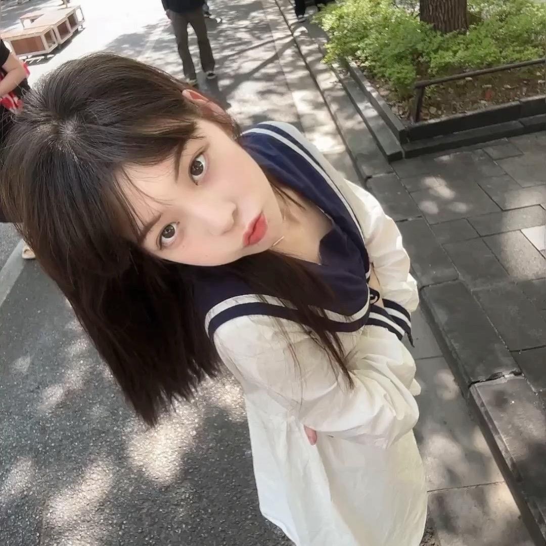 爱回收的西西