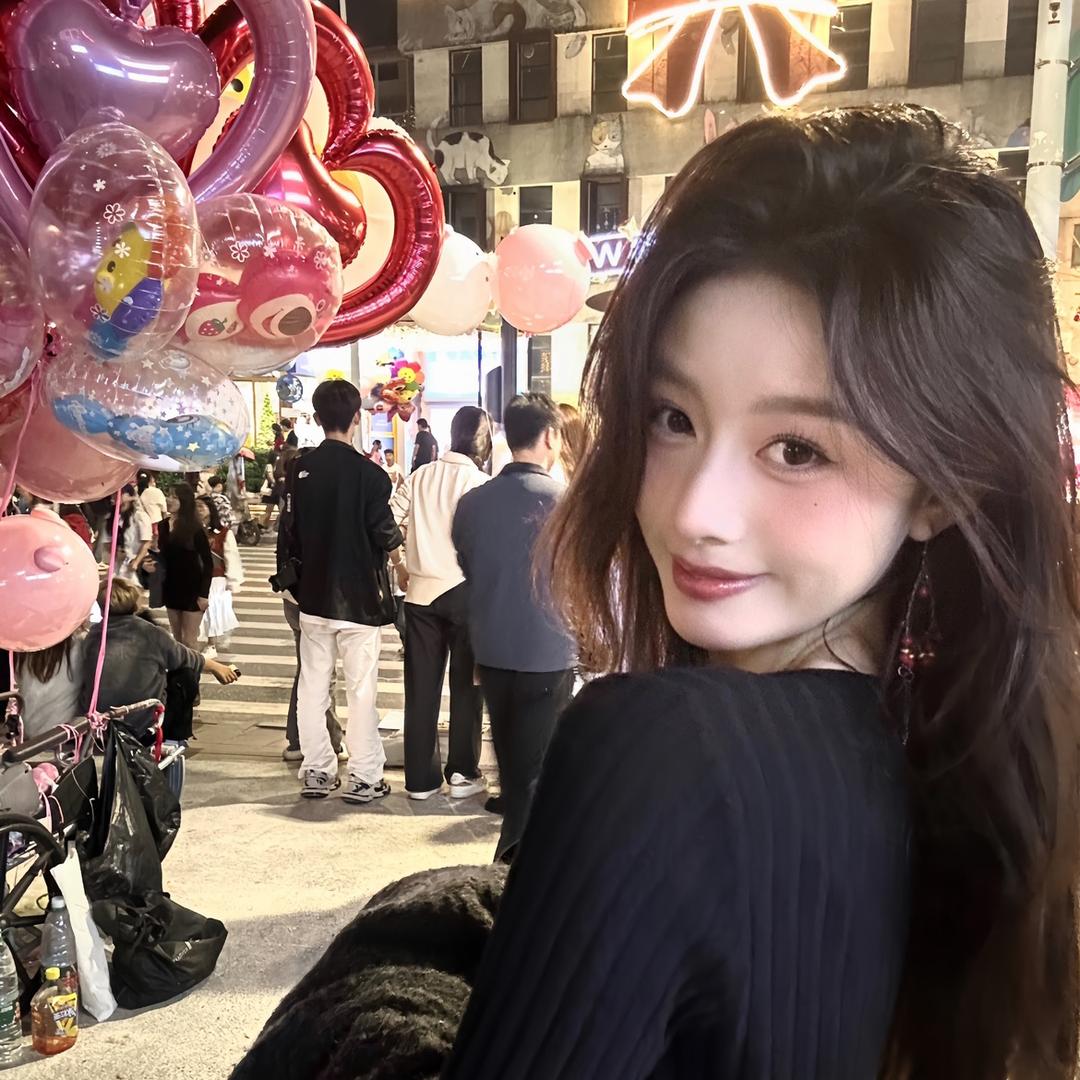 阿淳CHUN