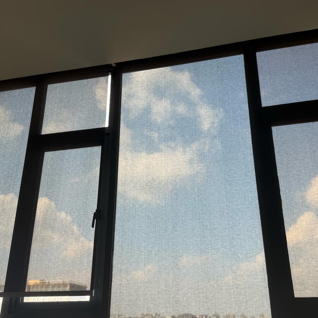 余合