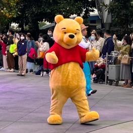 社hui我欢姐