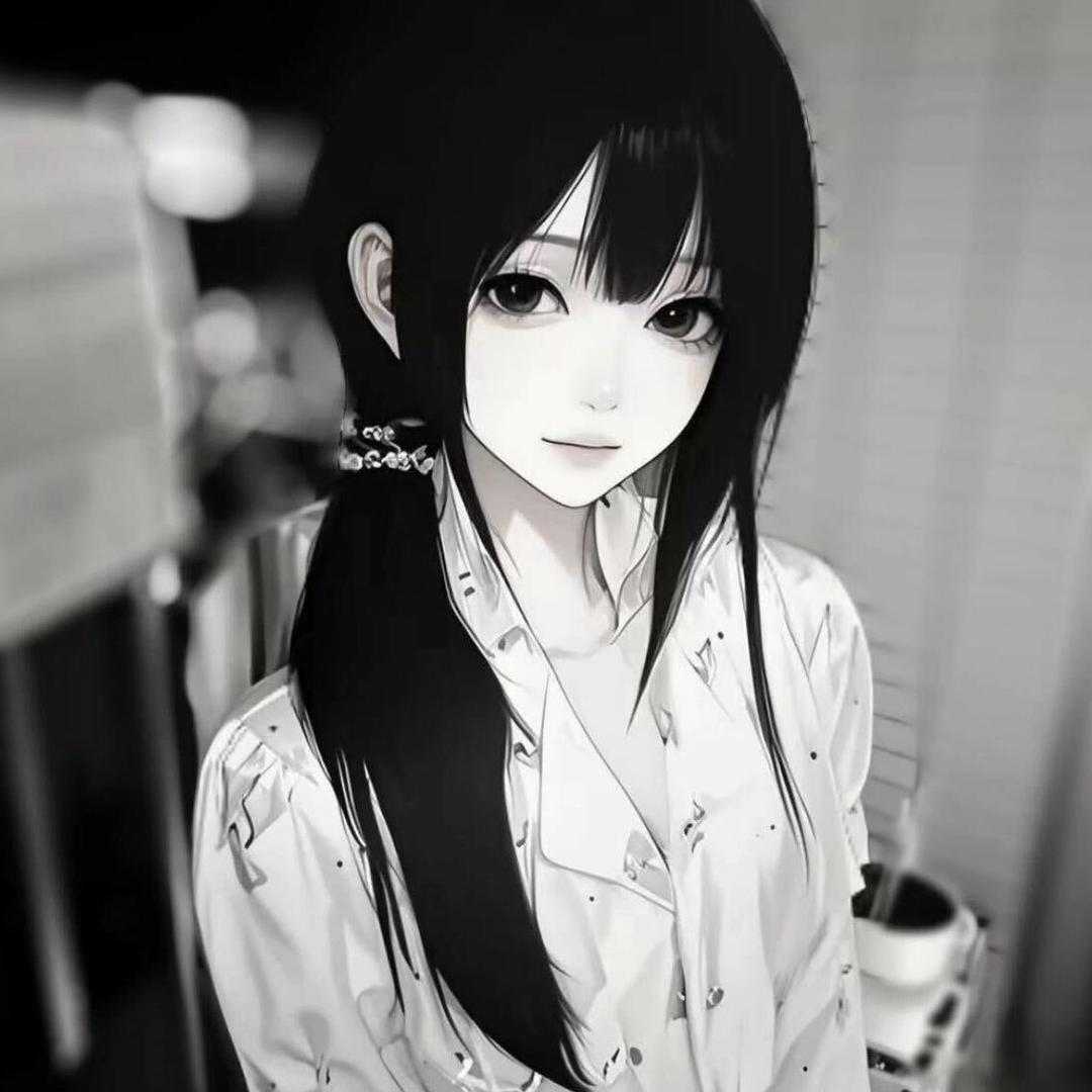 孔姨太