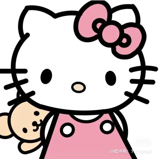 大鼻子璐猪