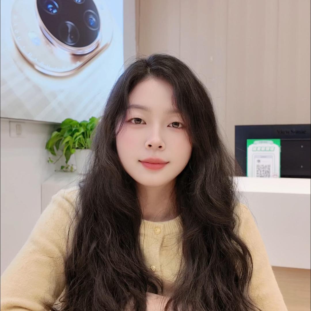 潜江送手机秀秀