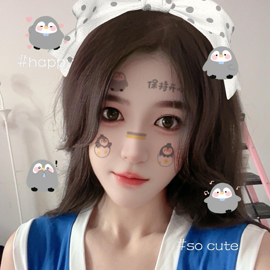 一颗心一声老公