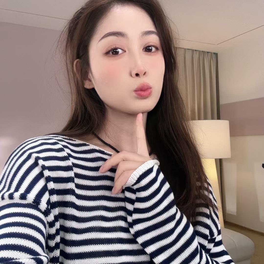 凡凡好物推荐