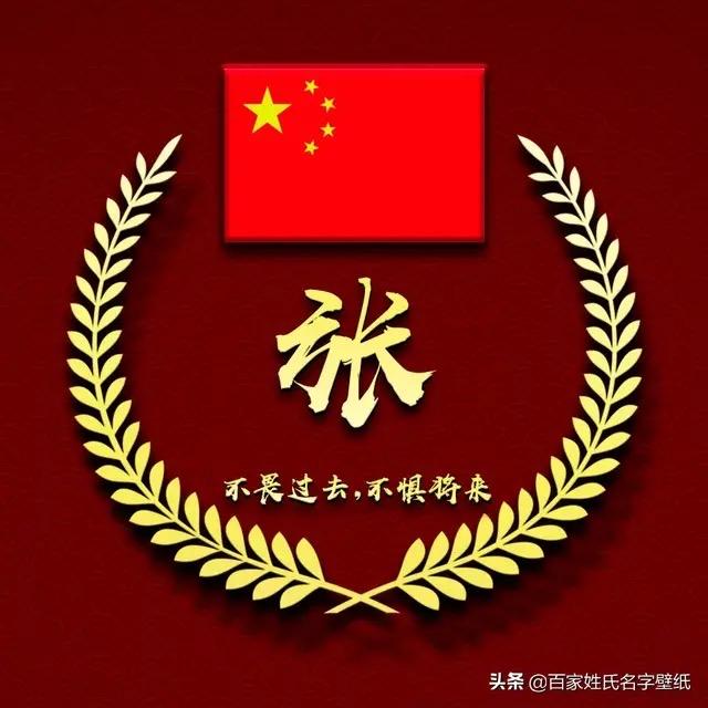 不胜💦酒量🍎🍎