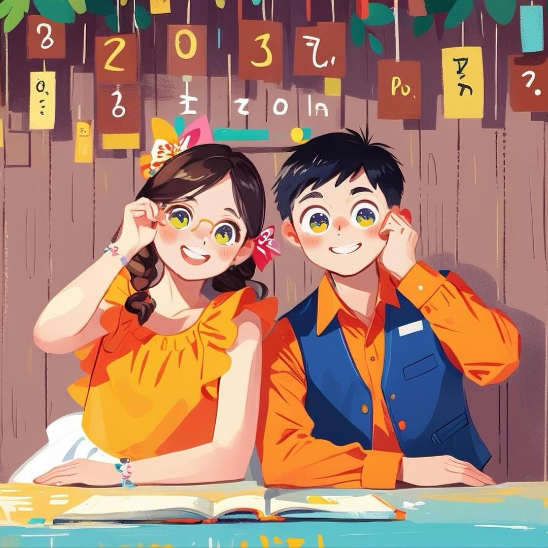 还在这里