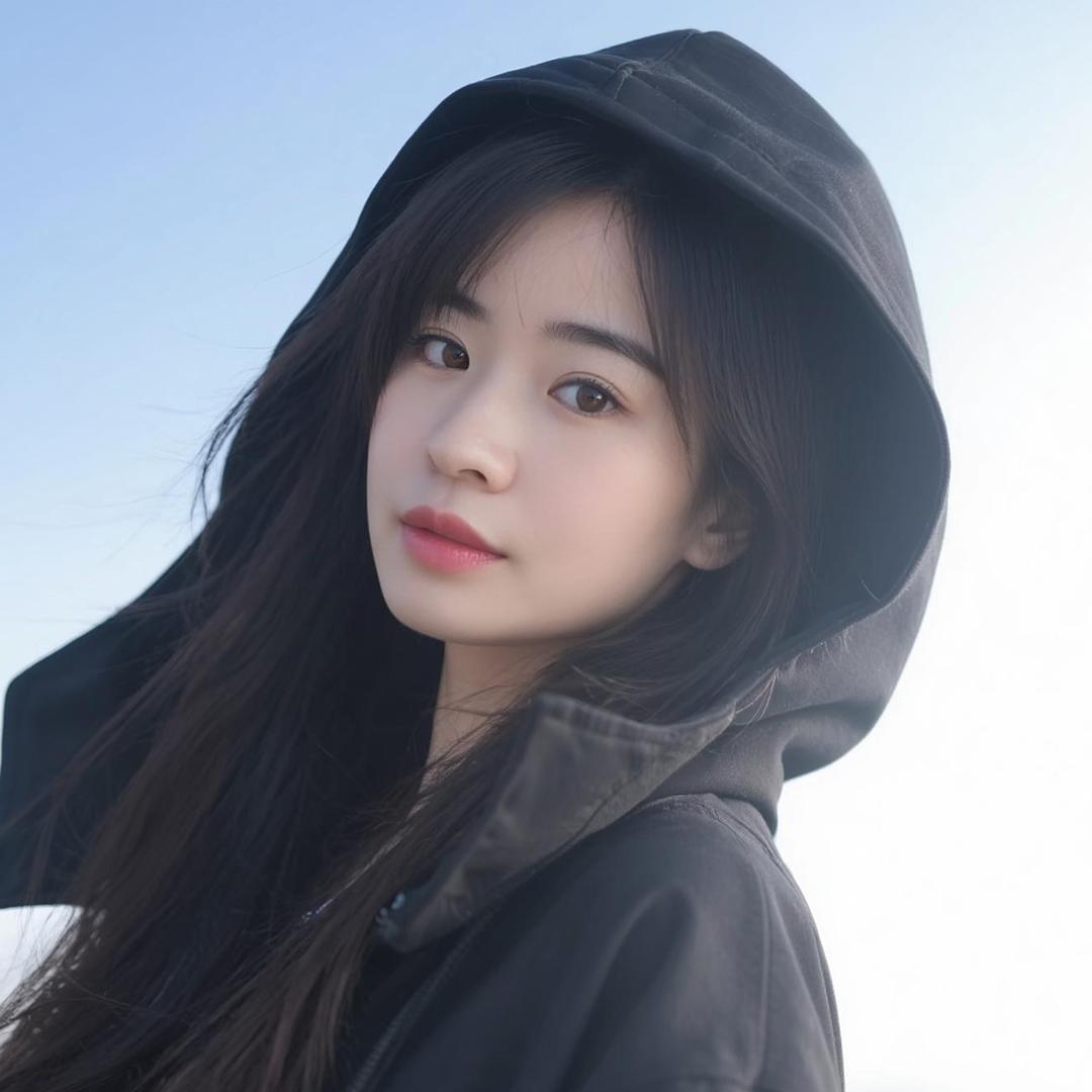 晴宝O