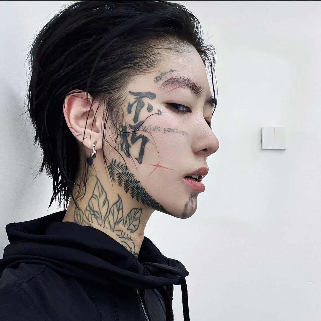 dj柯南