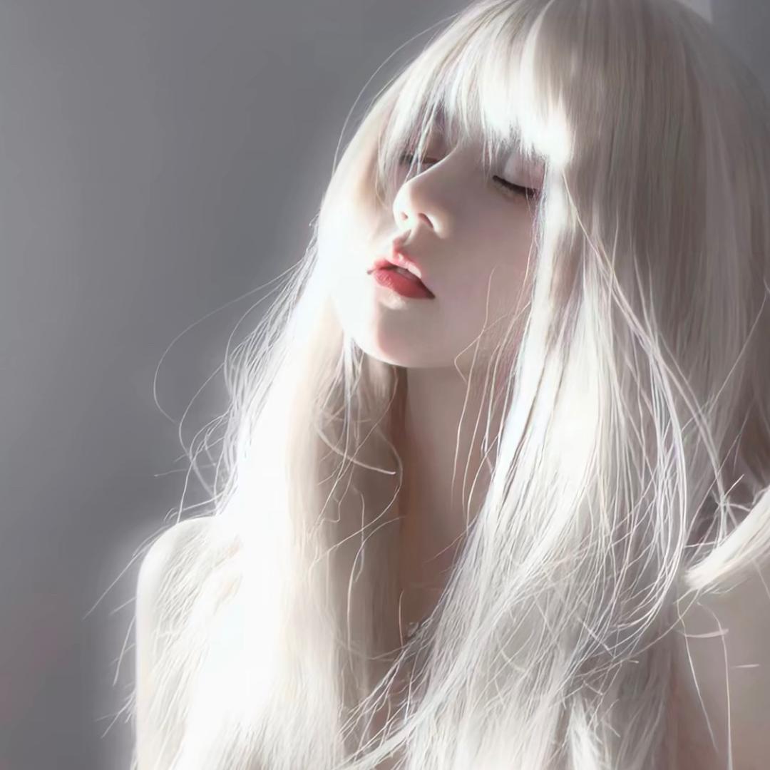 ◂ ᙚᵐⁱᒻᵉ¨̮♡⤾＂