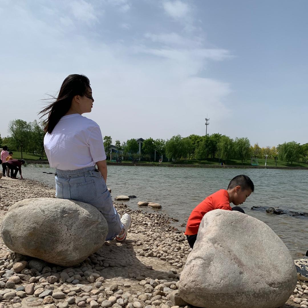 河北标良钢格板厂家