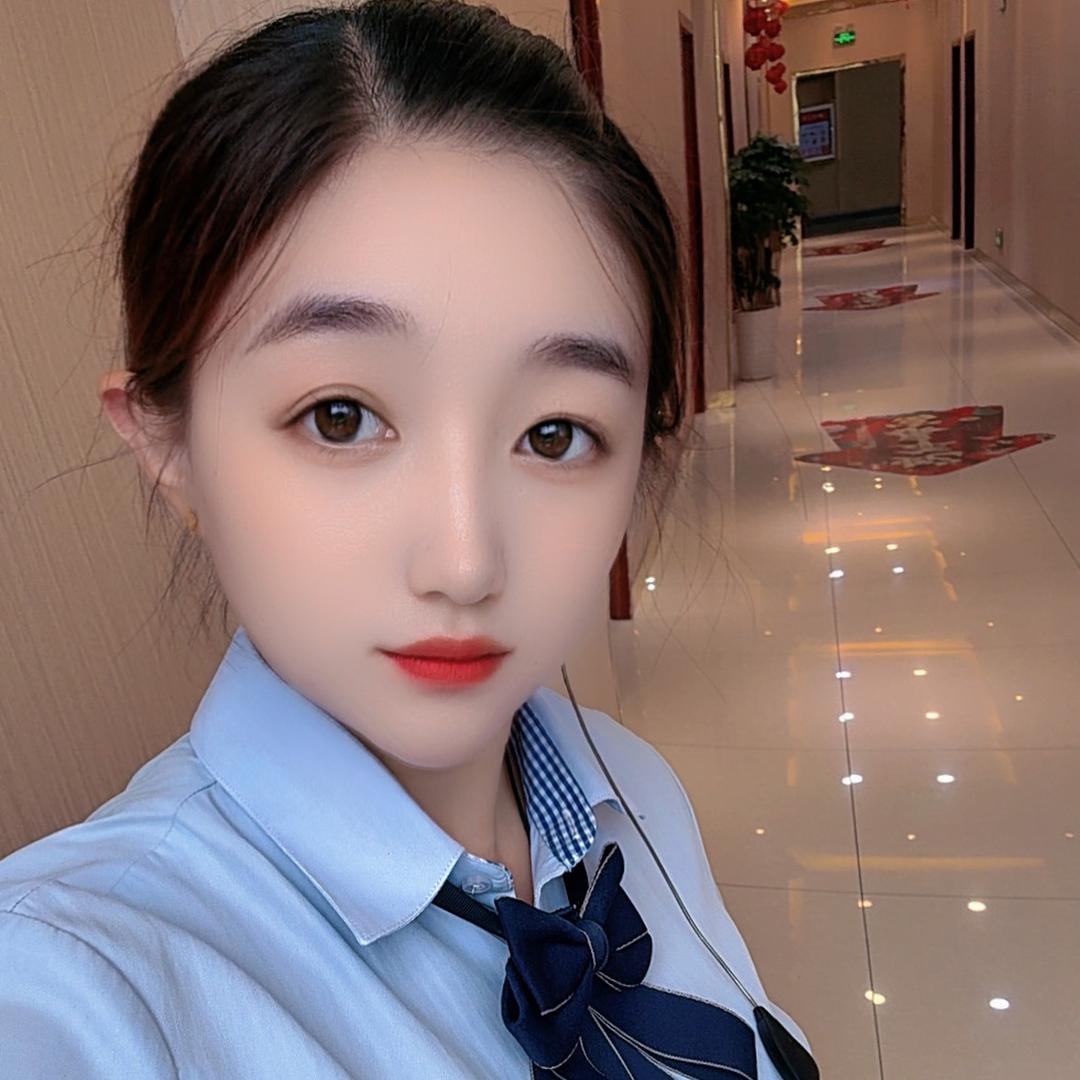 莱芜醉美家园.香山路店小云