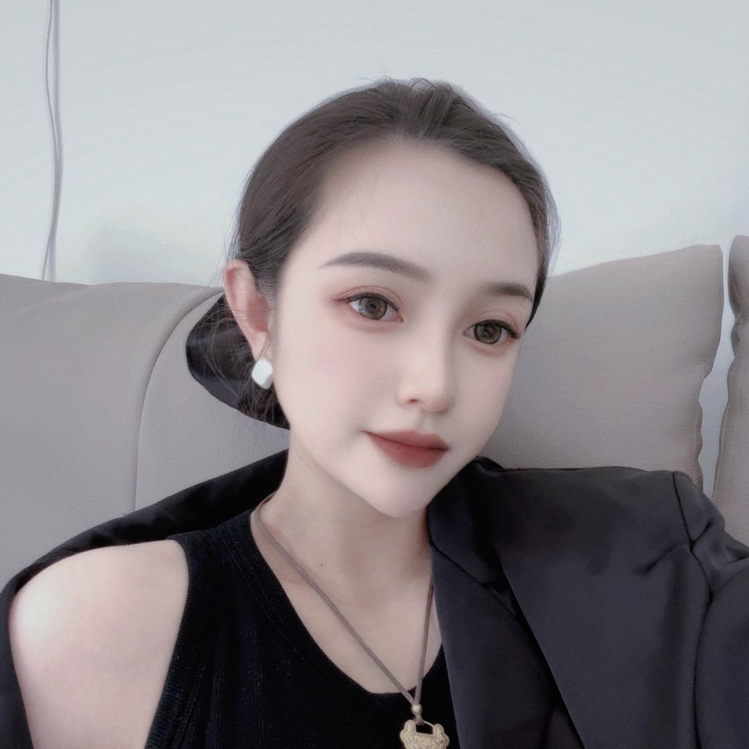小九九潮流服饰严选