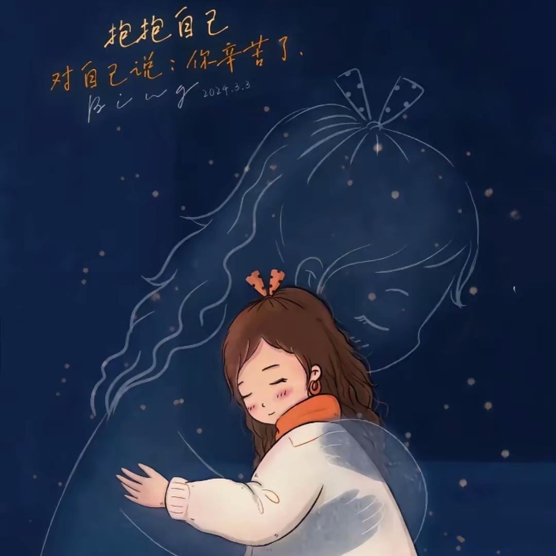 小小妍