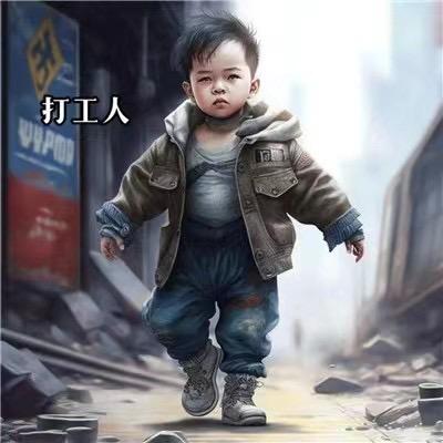 冰淇淋