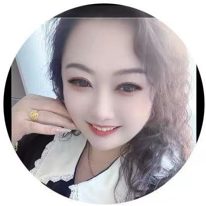 80后婷姐