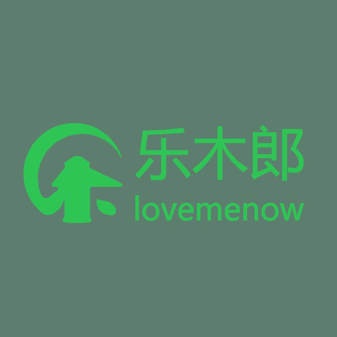 乐木郎门墙柜家具