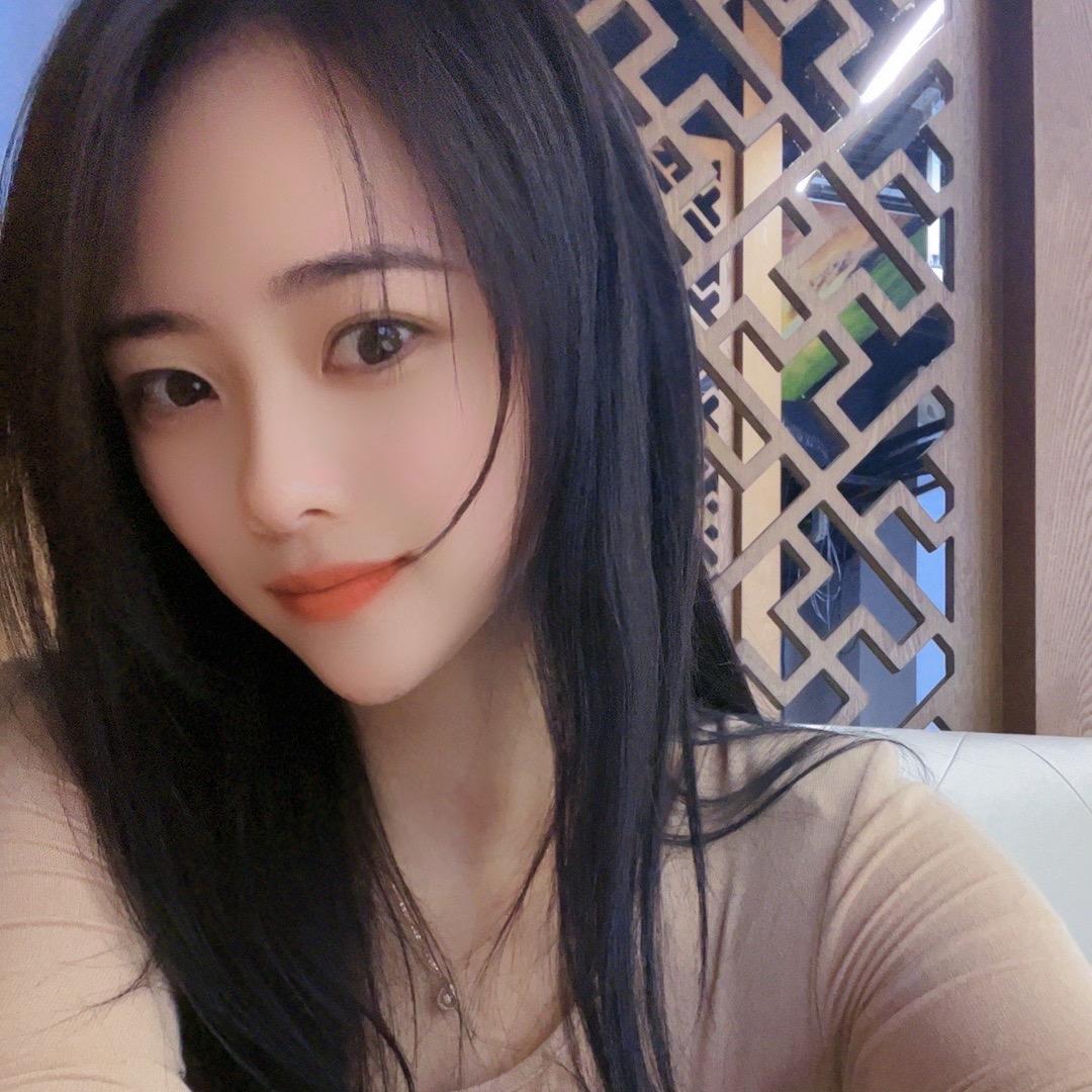 雪儿✨