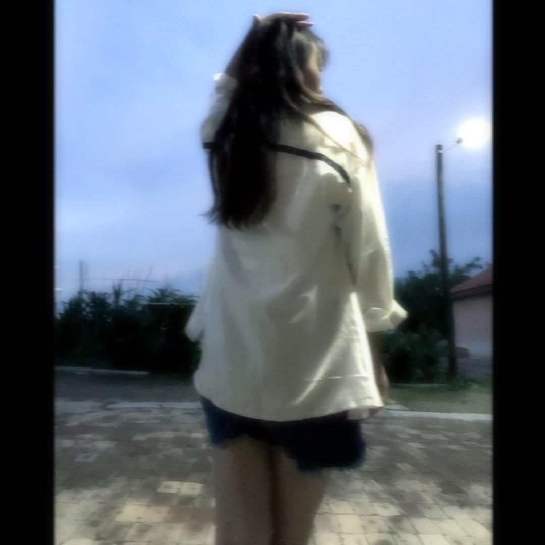 《最冷的那颗心》