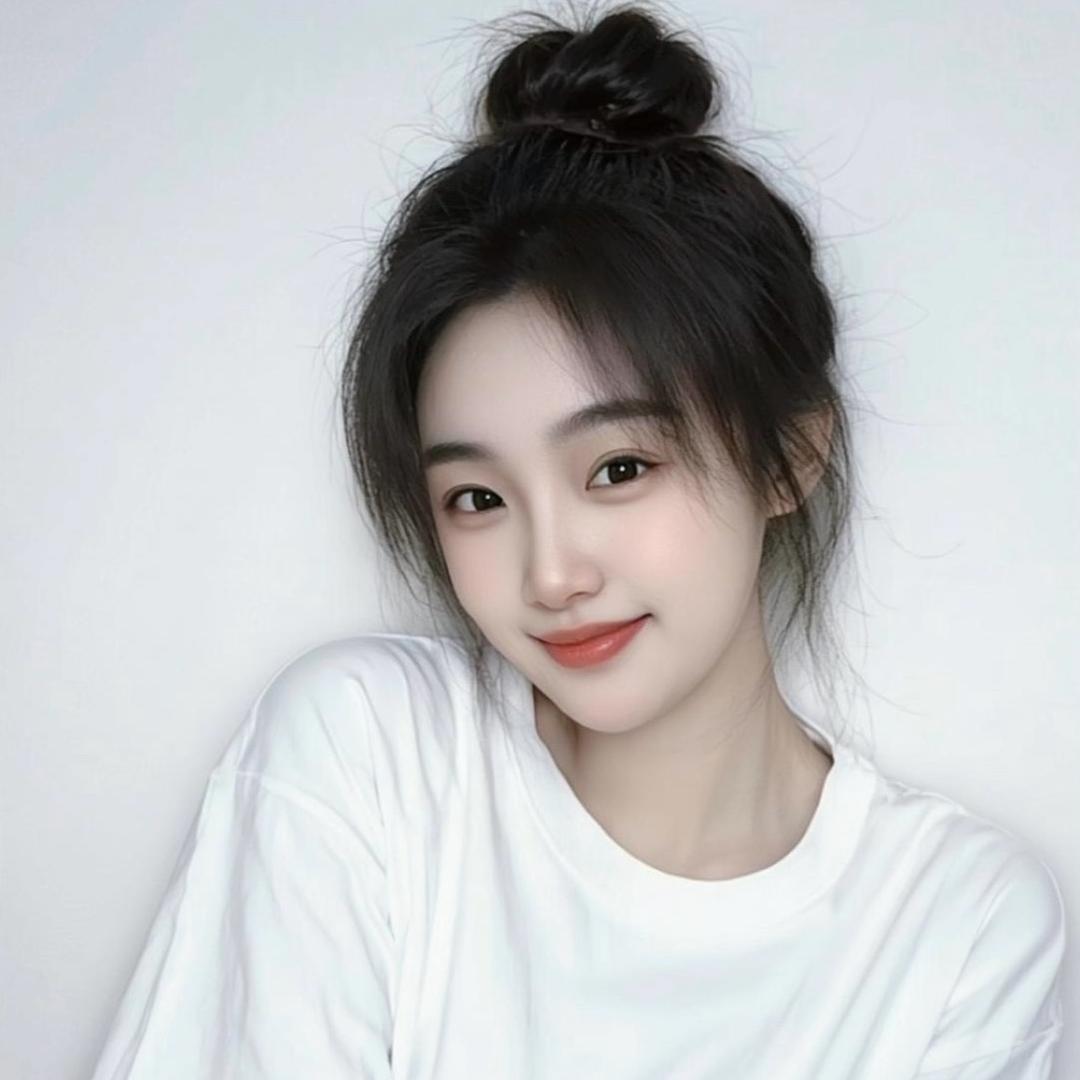 🔆 ᵇʲᵗ 🕊️