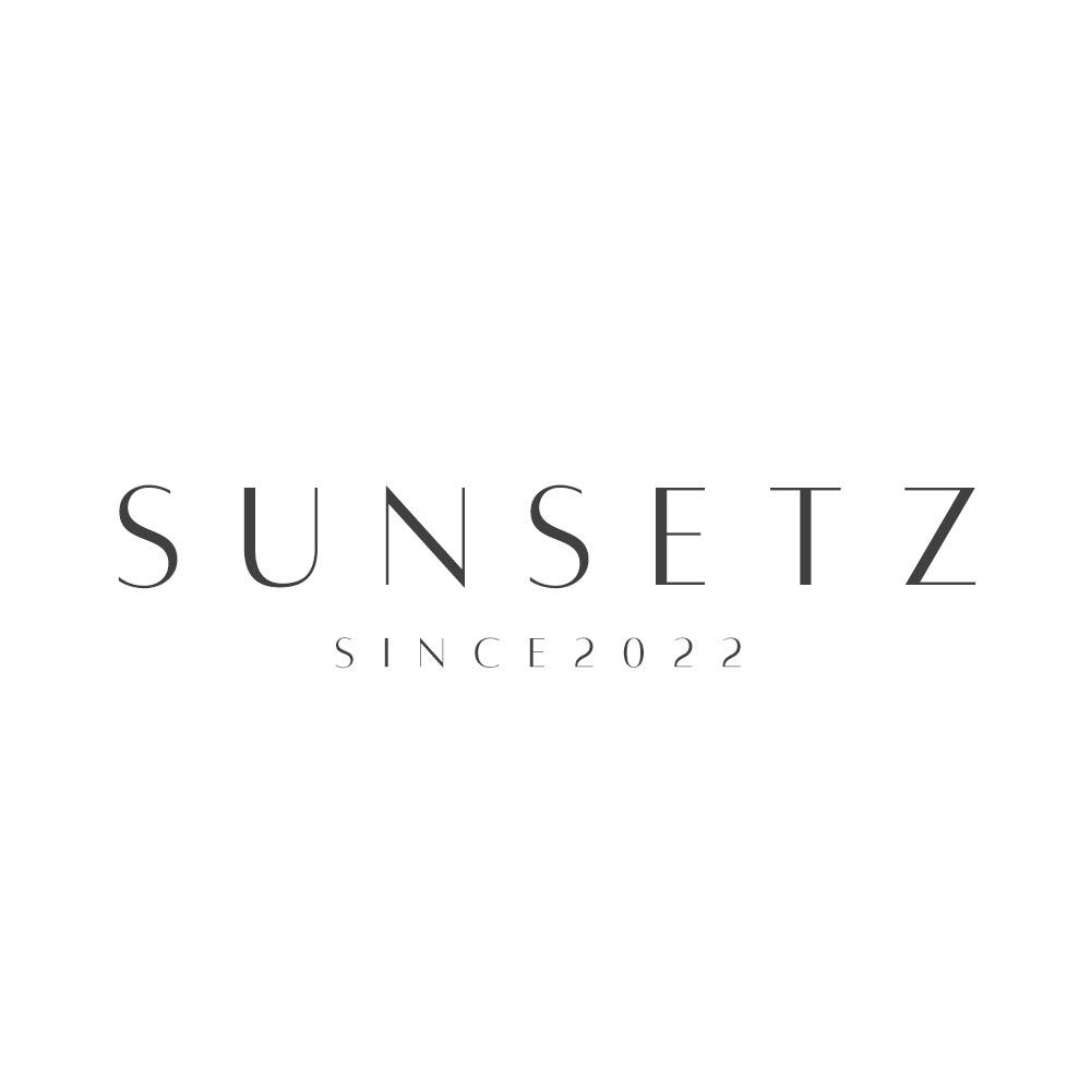 Sunsetzofficial