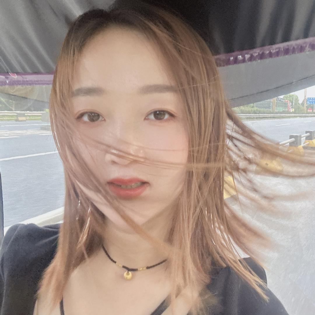 🌈爱草莓不爱草莓味