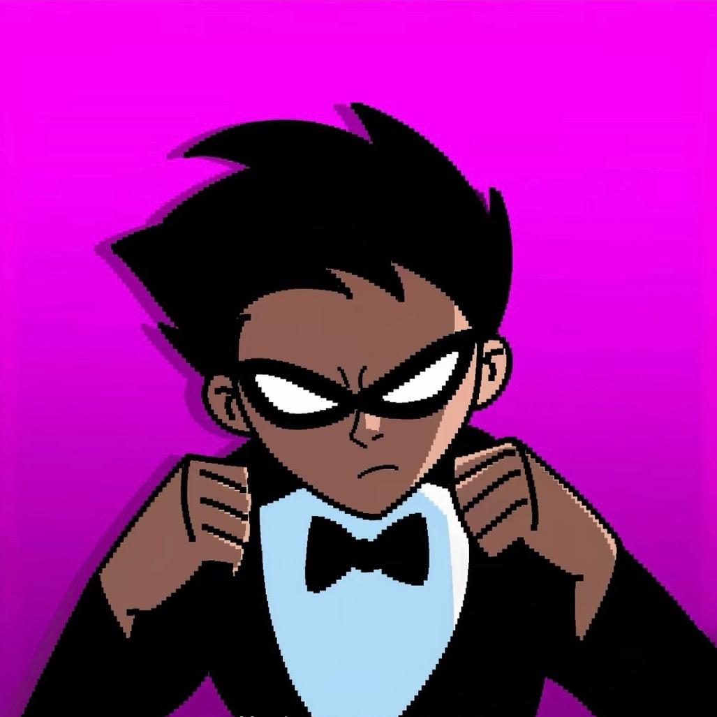 郑州租房日记｜R