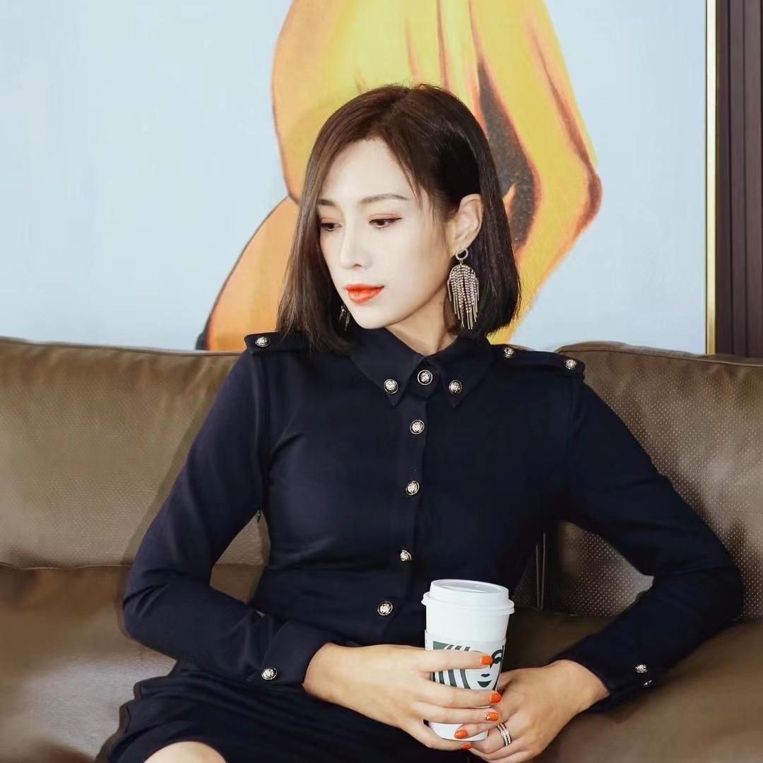 雅莉佑珍品牌店