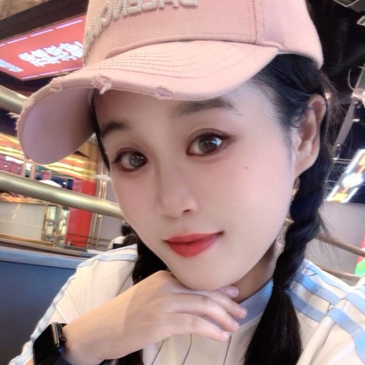 你的祖宗兰