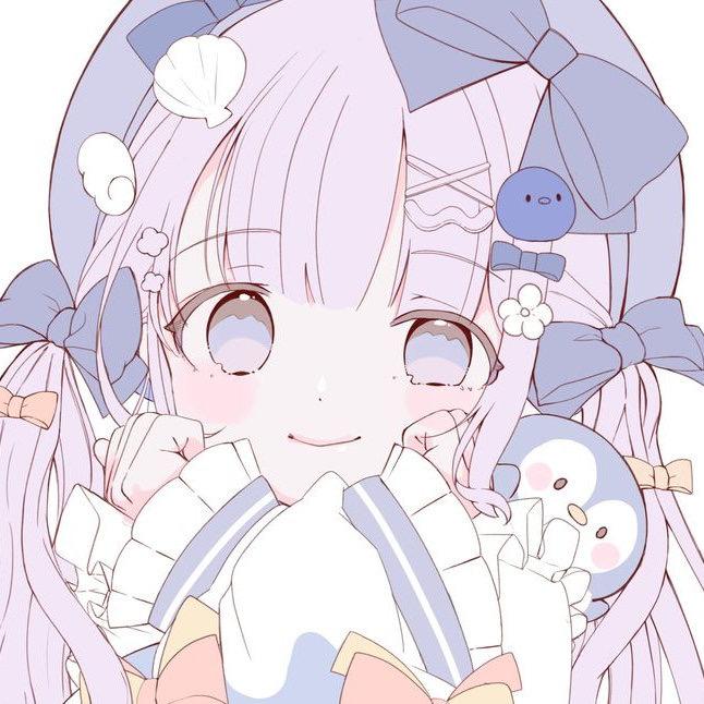 桃之夭夭
