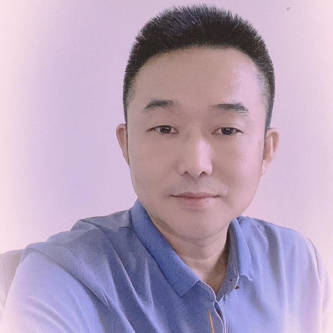 董蔬蔬哆咪嗒农业