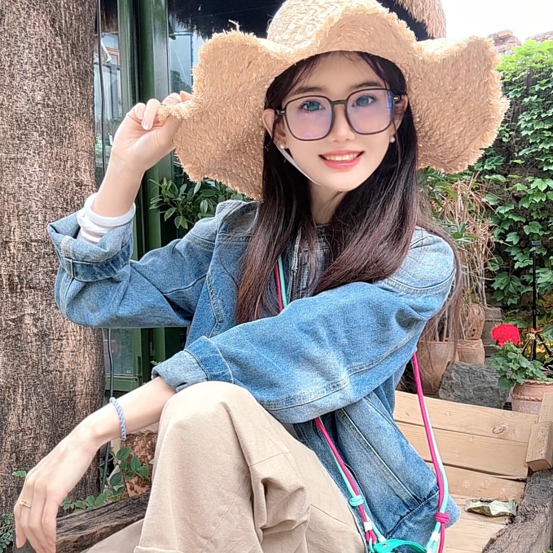 糖豆儿🍬