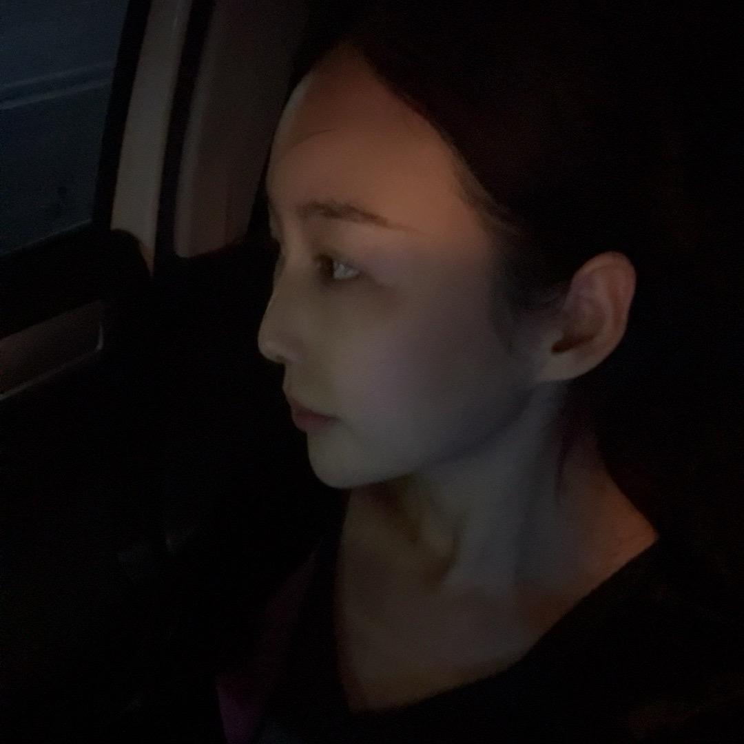@崔泡泡🫧