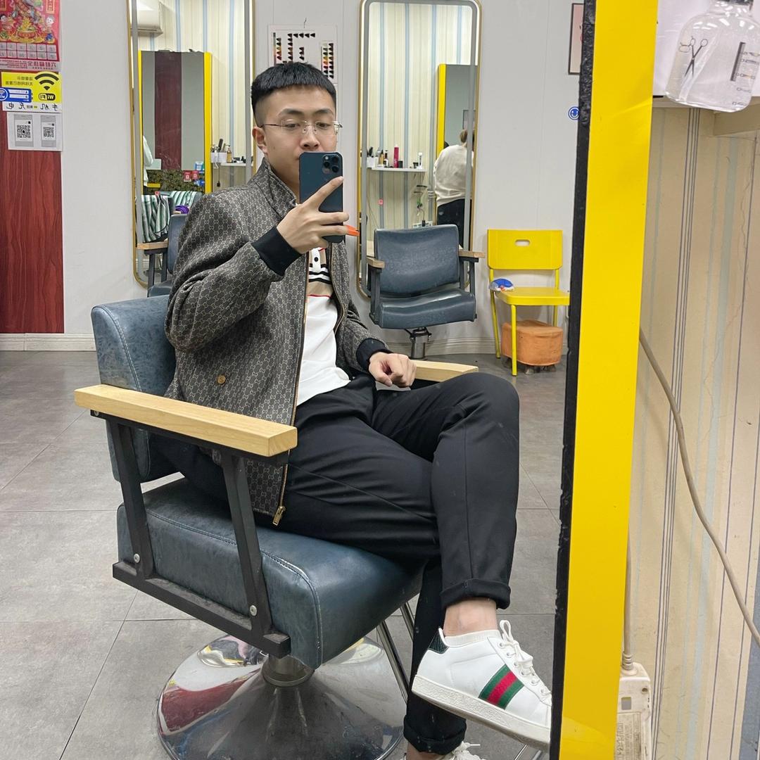 东营开发区香舍蛤蜊鸡
