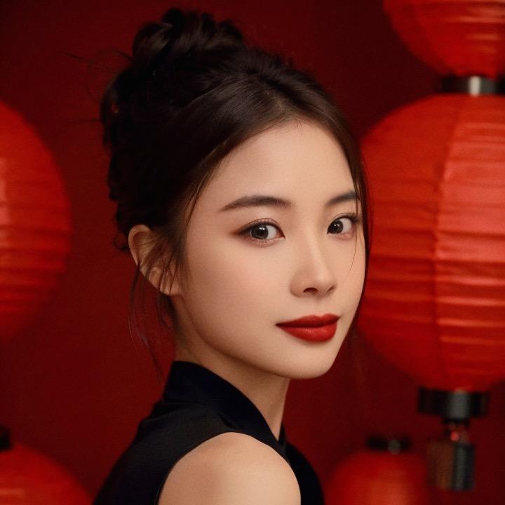人生如梦，万事如烟